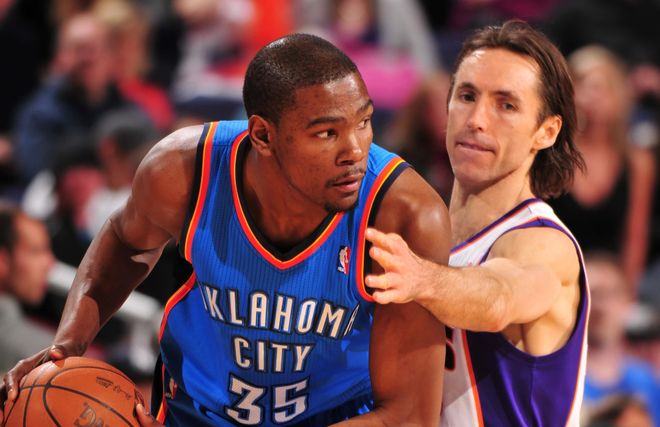 可能会被迫 可能会被迫