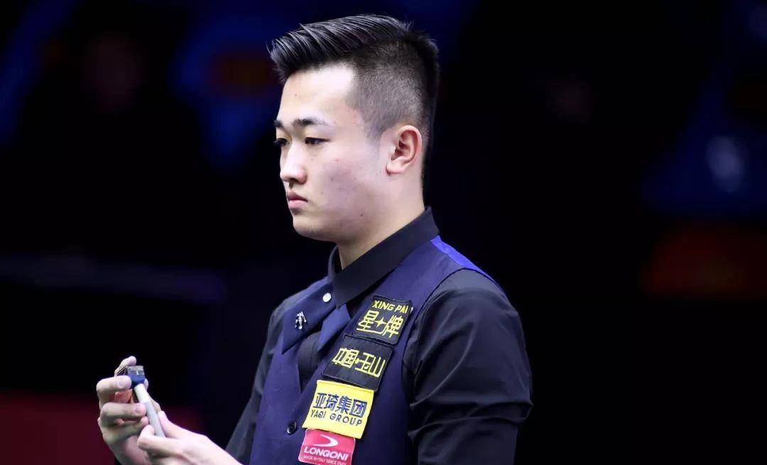 布伦森在纽 布伦森在纽