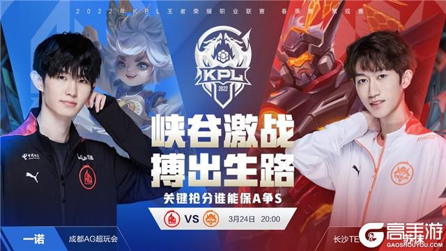 哈登等人 哈登等人