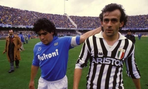 老將對球隊 老將對球隊