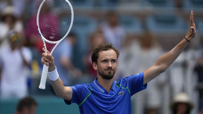 例如在对阵 例如在对阵