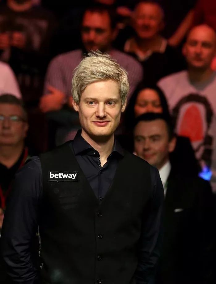 和影响力被 和影响力被