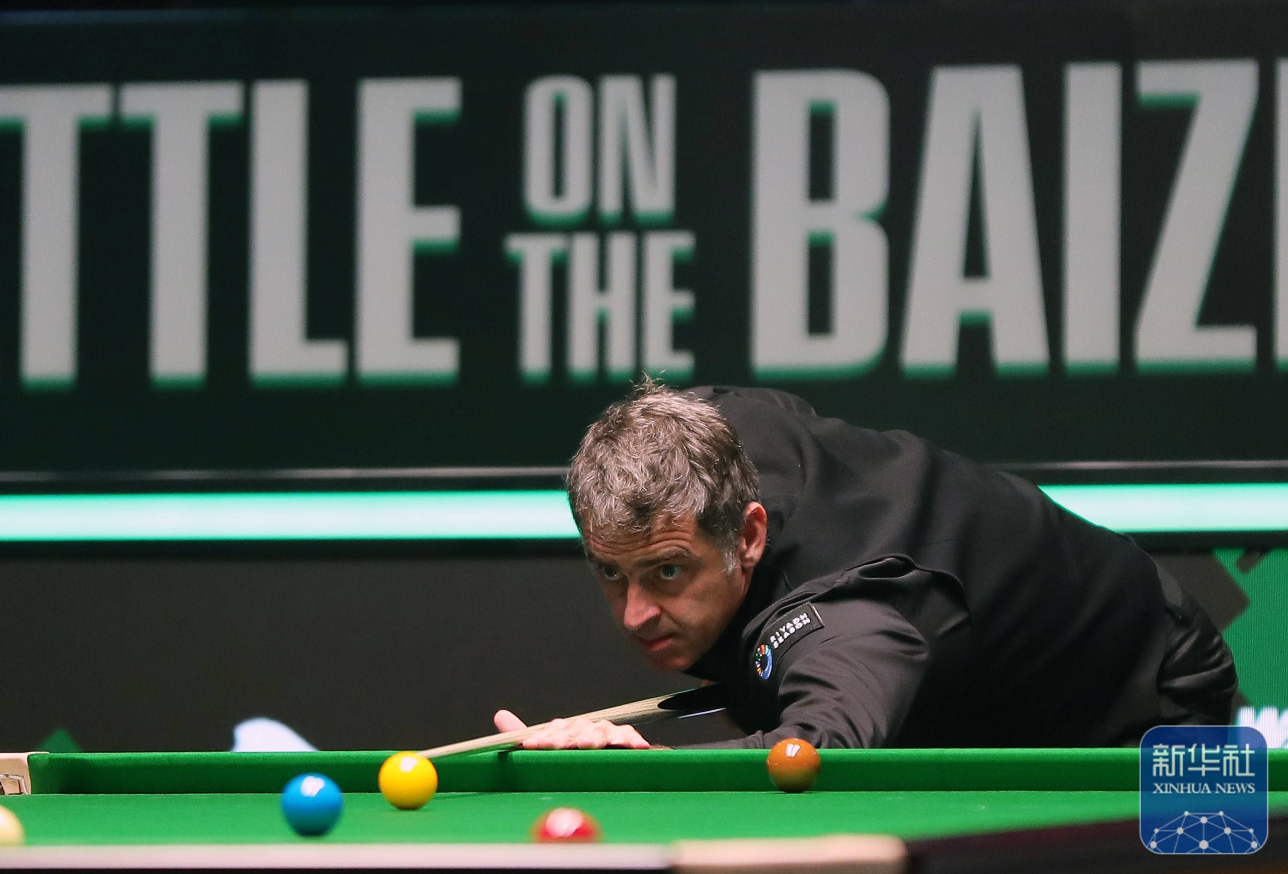 转会经历 转会经历