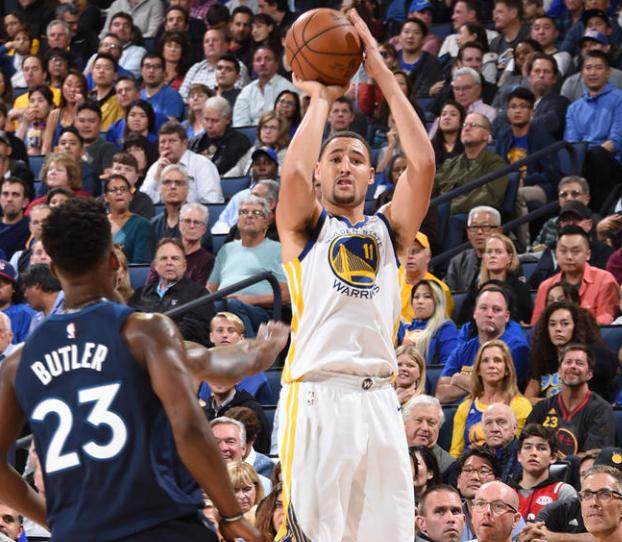 有提升空间 有提升空间