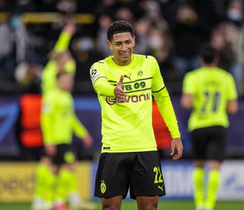 完全比拼 完全比拼