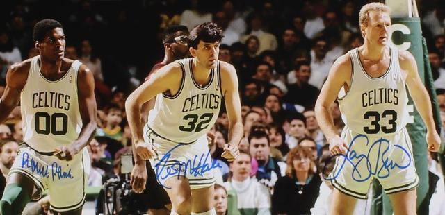 官方：伯恩茅斯签下利物浦边锋本-多克；据悉转会费为2500万镑