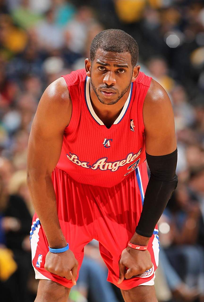 决赛战中国!澳大利亚血洗伊朗&亚洲杯17胜0负