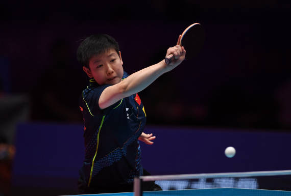 胎手是不是唯一一个输了比赛不背锅的中单？26亮72回复.