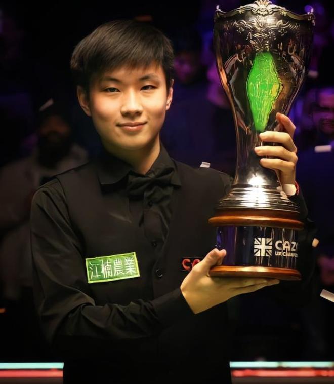 以及国际选 以及国际选