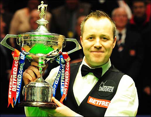 田径——南京室内世锦赛：赛前发布会举行.