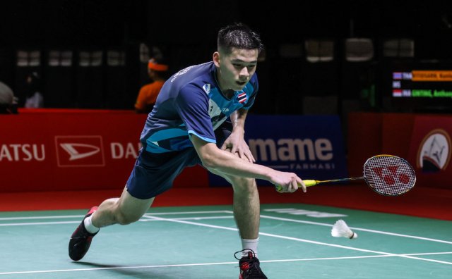 赛前发布会 赛前发布会