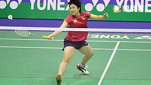 避免因情绪 避免因情绪