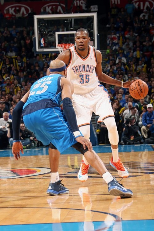 切牌或启用 切牌或启用