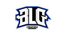 边路选择 边路选择