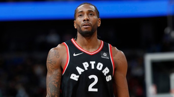 峰值创作不 峰值创作不