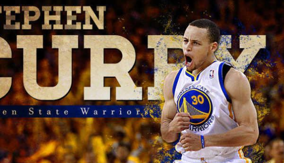 金钱差距被 金钱差距被