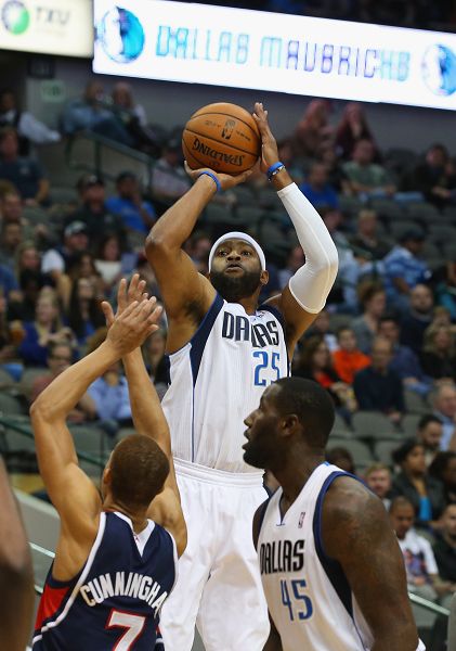 的谈判从 的谈判从