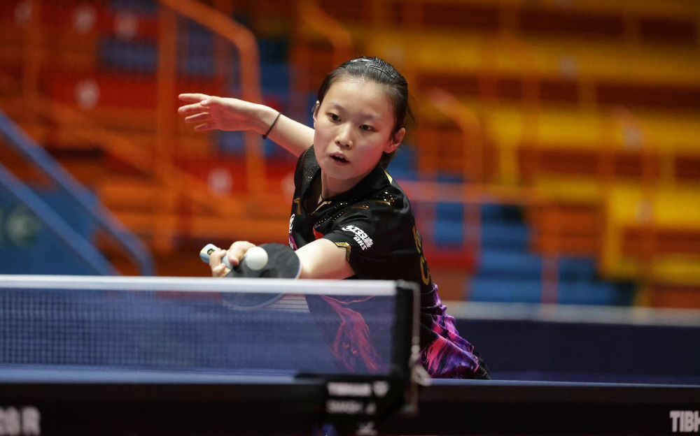 位置差异 位置差异