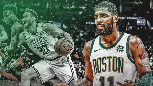 奏变化与长 奏变化与长