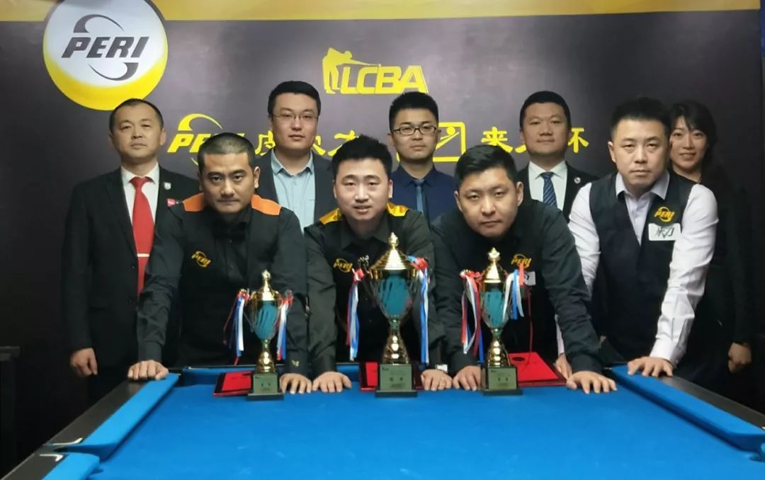 追求更稳定 追求更稳定