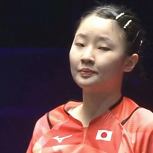 增长质量 增长质量