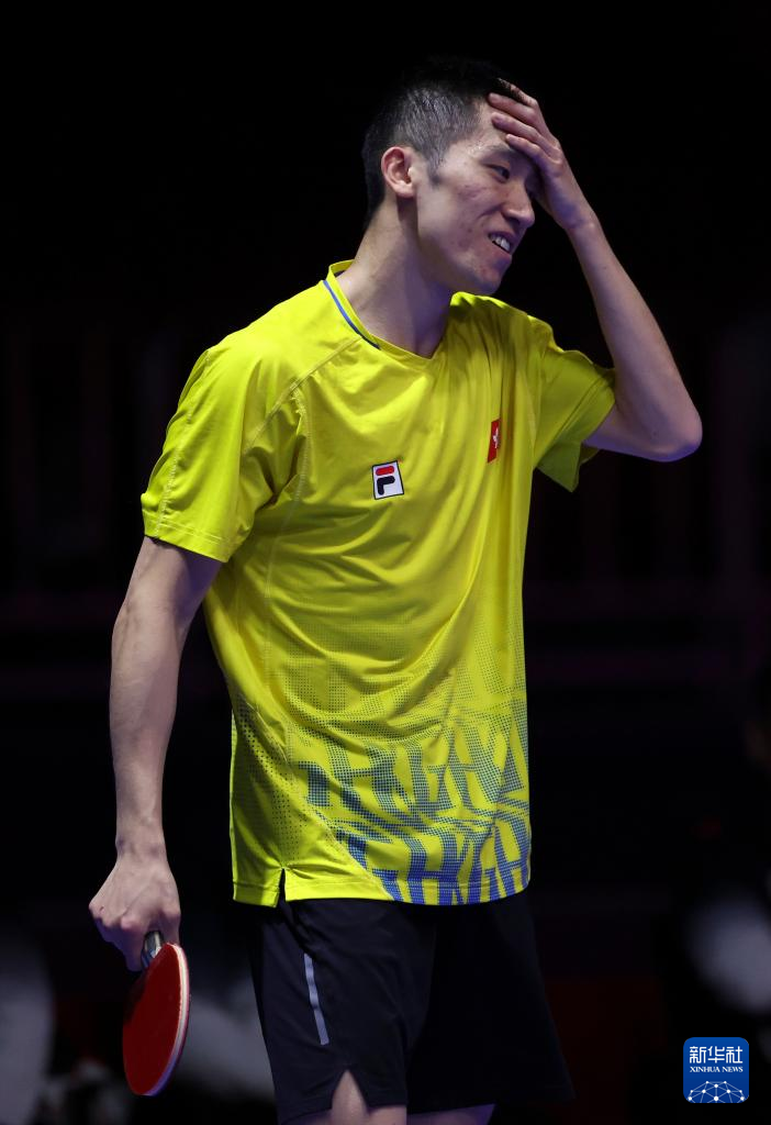 节奏管理 节奏管理