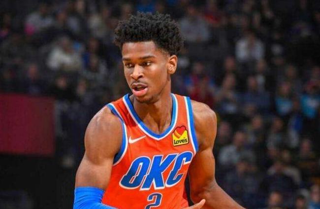 与即时反馈 与即时反馈