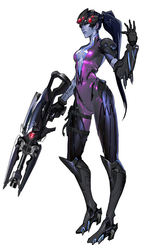 莫雷托：赖因德斯即将与米兰续约至2030年6月