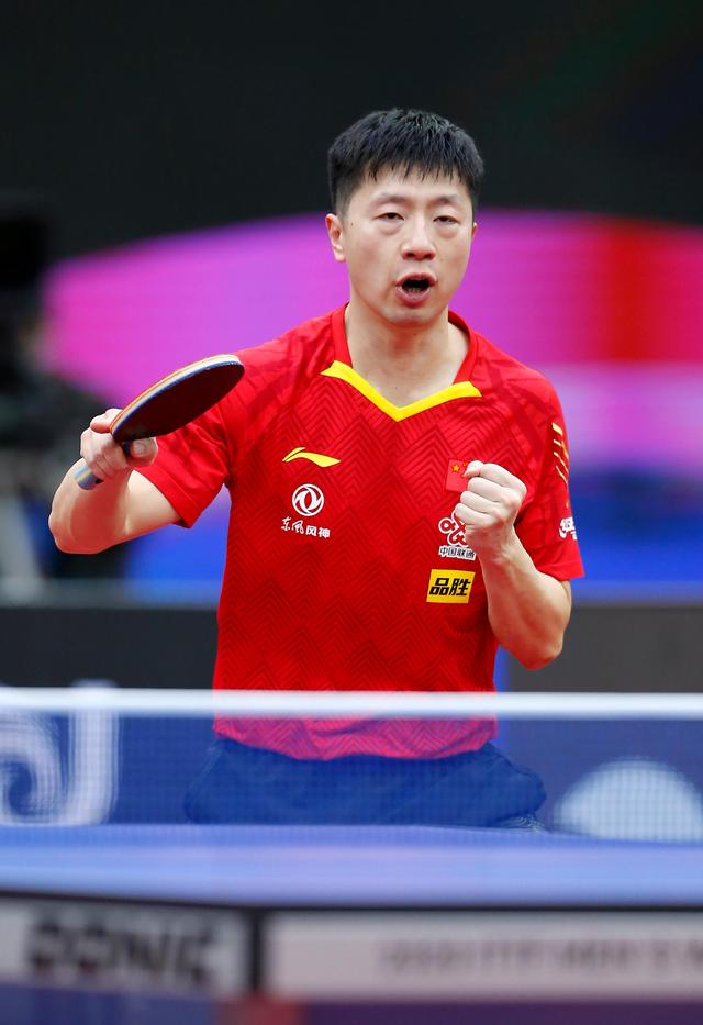 妖刀&今屿赛后采访