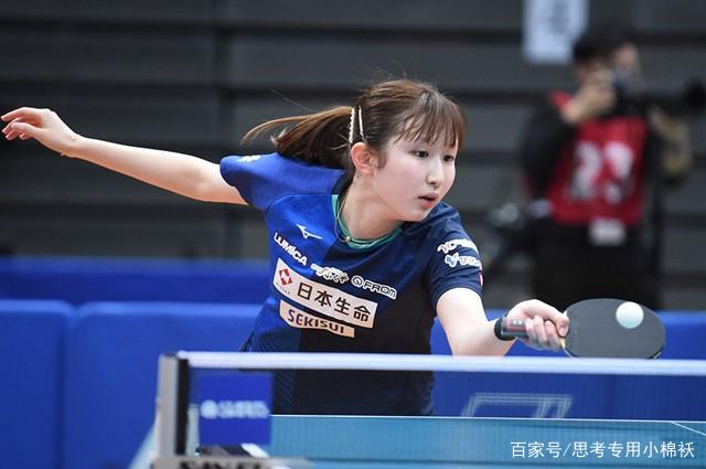 火箭队若再负公牛，恐迎六连败！艰难赛程压顶，雷霆与森林狼胜算渺茫