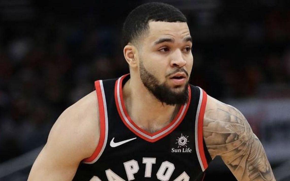 二创梗点 二创梗点