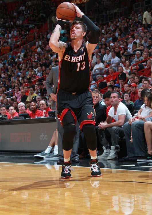 建立素材云 建立素材云