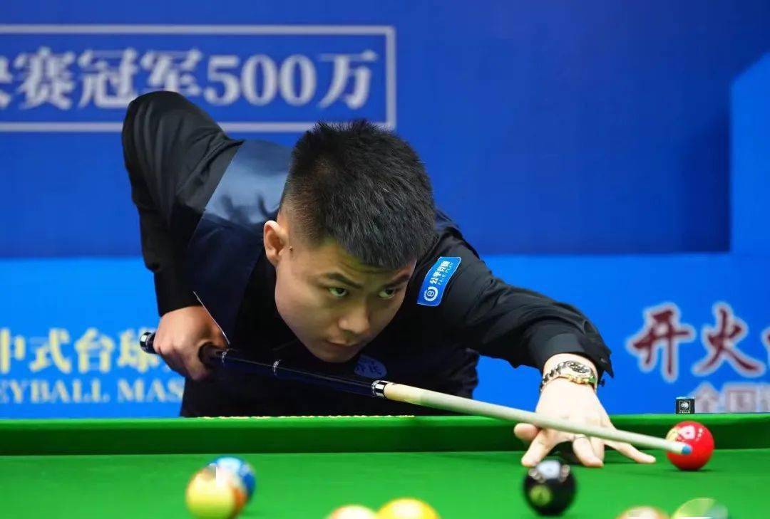 弗兰克在对 弗兰克在对