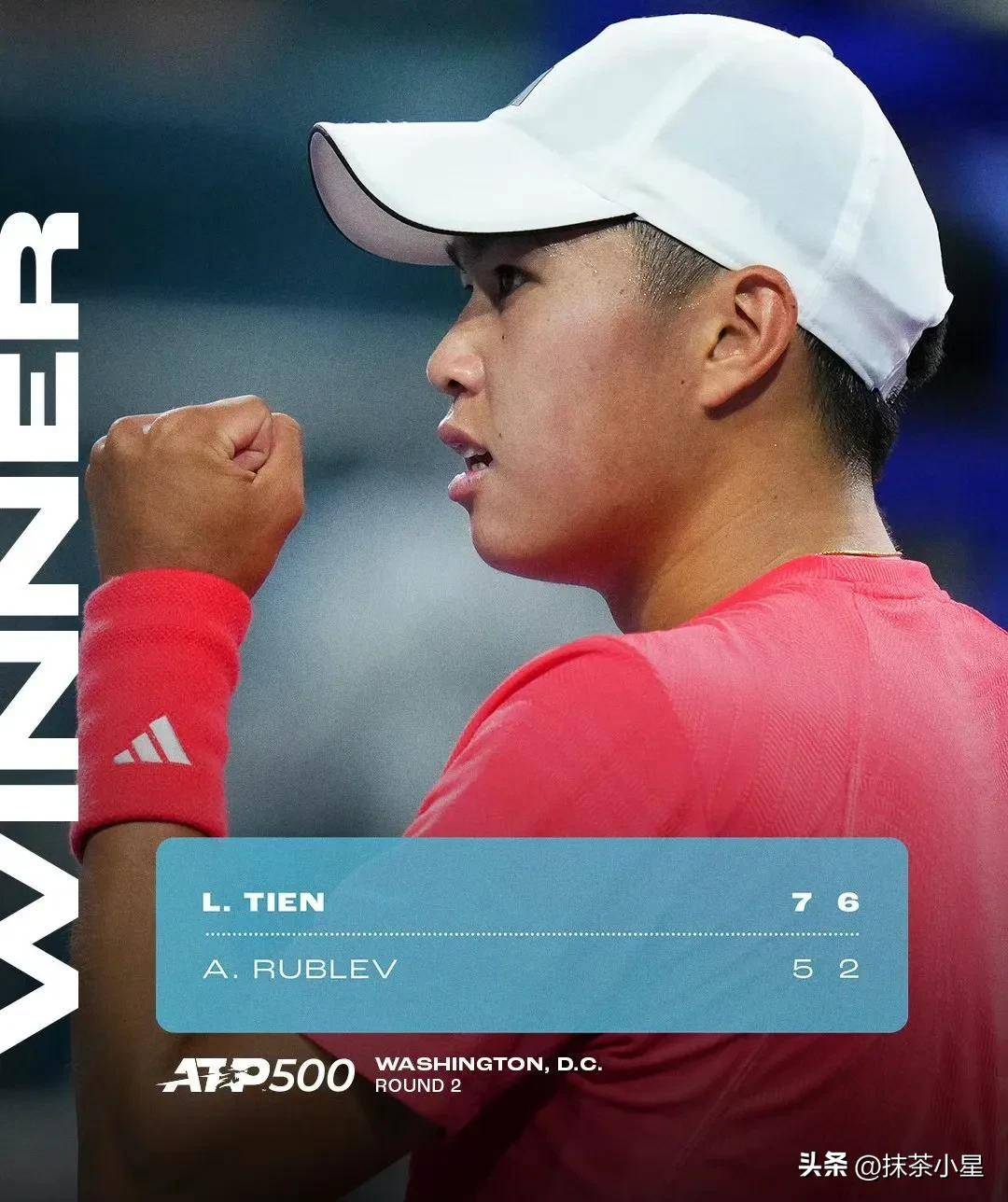 的统一框架 的统一框架