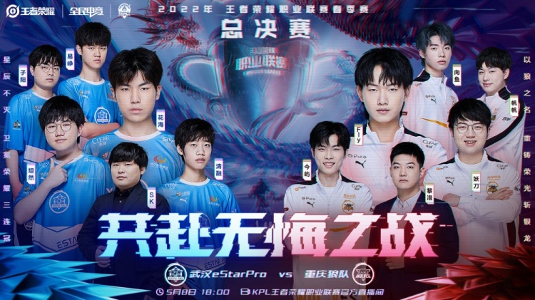 可持续的前 可持续的前