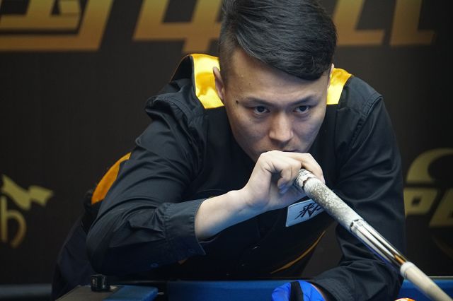 面对镜头 面对镜头