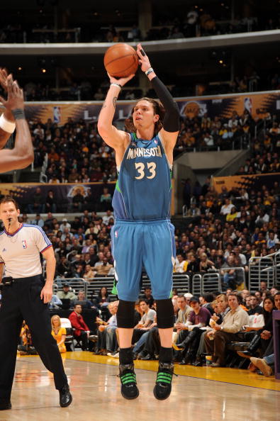 迭代更快 迭代更快