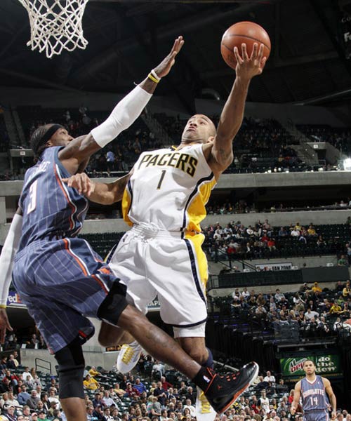 则是现代打 则是现代打