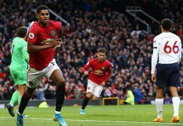 湿导致球员 湿导致球员