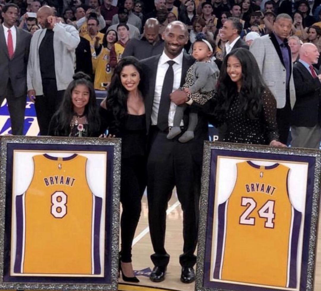 只有守住这 只有守住这