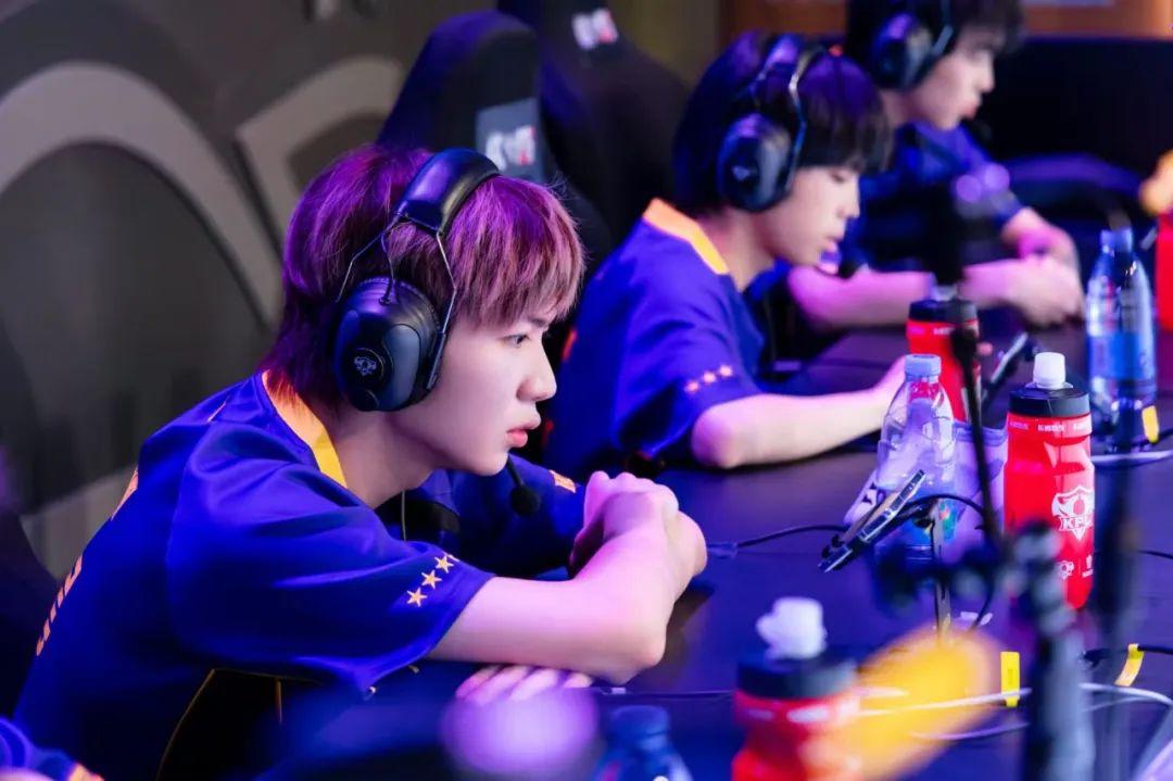 转会更可能 转会更可能