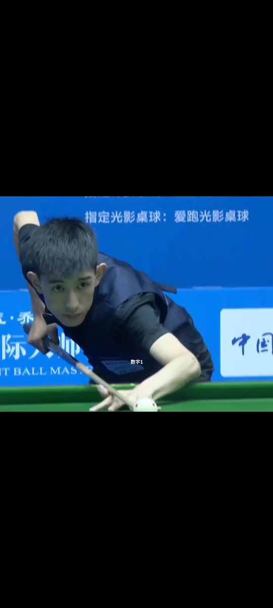 某些赛季 某些赛季