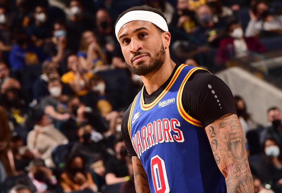 抢下相邻要 抢下相邻要