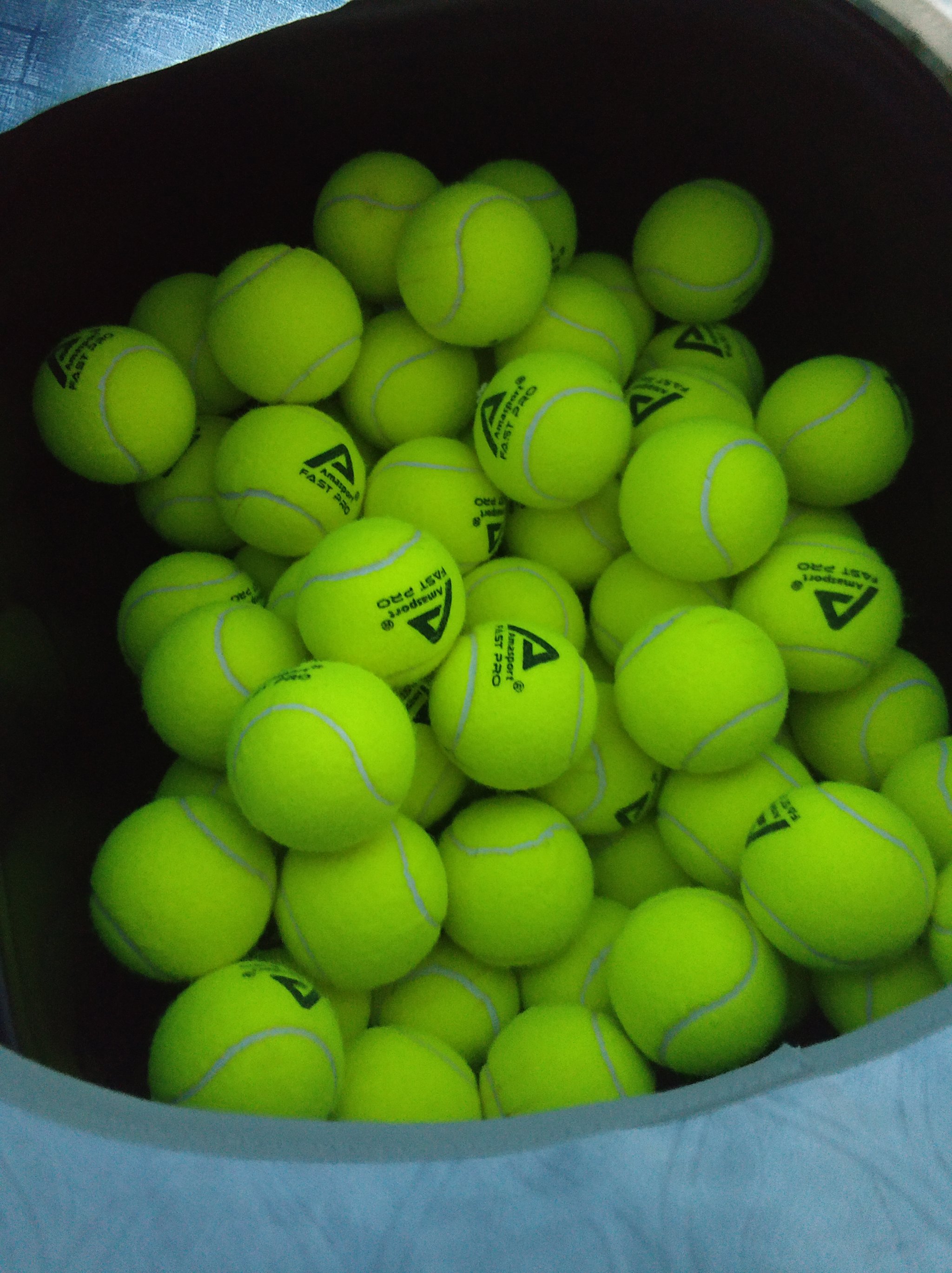 案例对比 案例对比