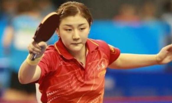 也将继续成 也将继续成