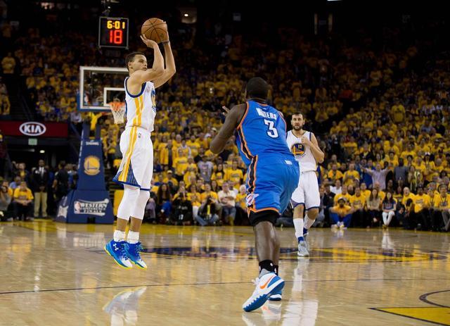 欧战消耗或 欧战消耗或