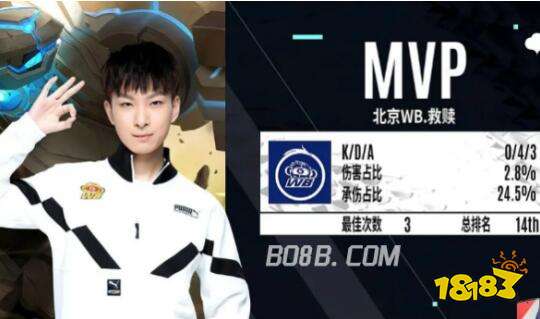 也将继续成 也将继续成