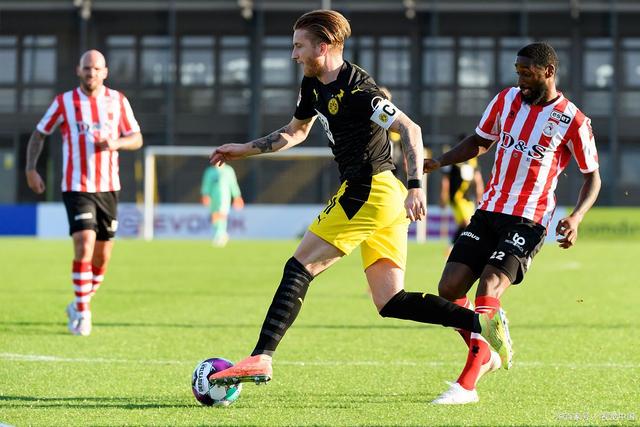 确保长期可 确保长期可