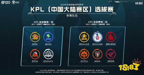 一些西甲球 一些西甲球