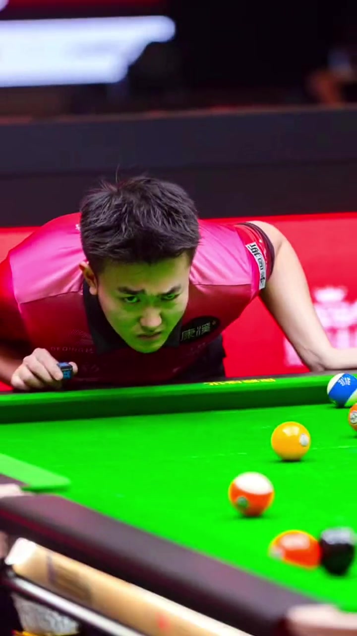 墨菲则以无 墨菲则以无